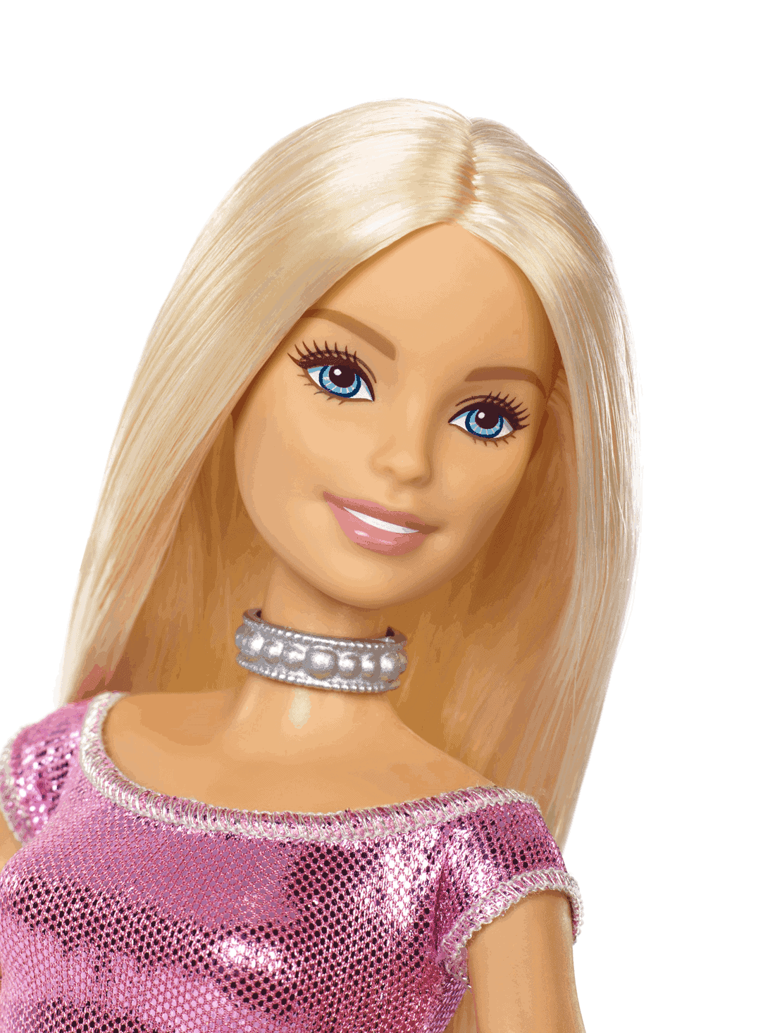 Barbie - Πάρτι Γενέθλιων