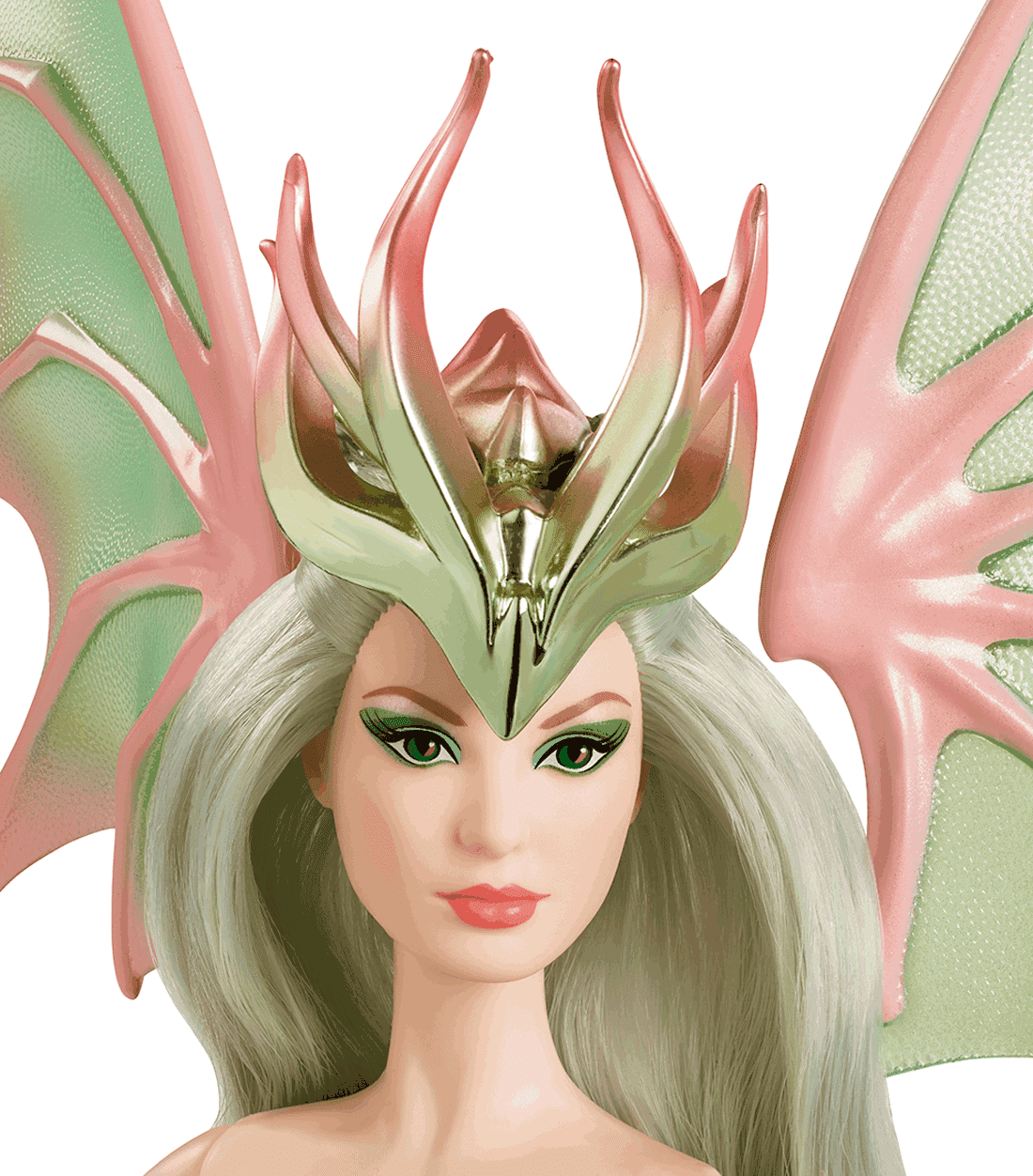 Barbie - Συλλεκτική - Μυθική Δράκος