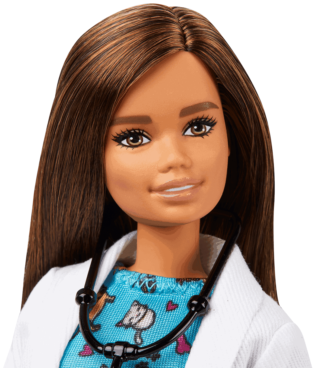 Barbie - Κτηνίατρος
