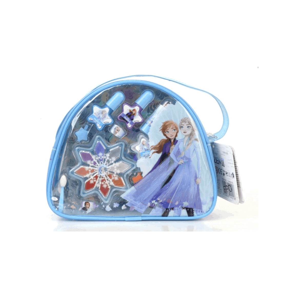 Markwins - Disney Frozen II Magic Fashion Bag