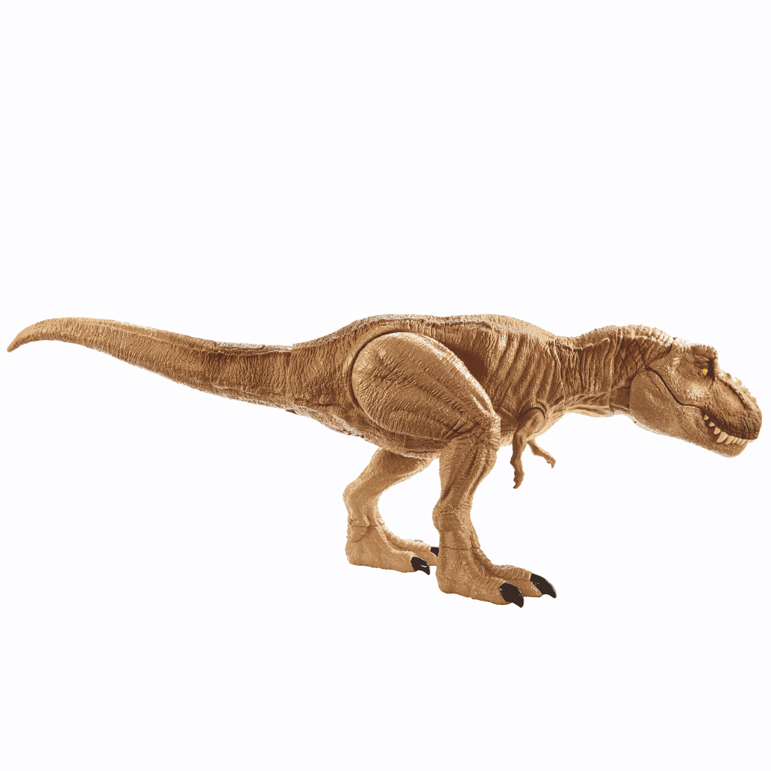 Jurassic World - Epic T-Rex - Με Ήχους και' Κίνηση