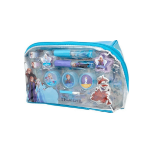 Markwins - Disney Frozen II - Essential Makeup Bag