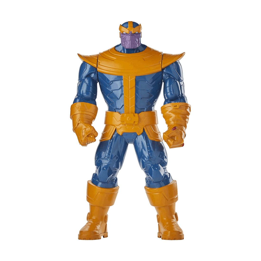 Marvel Φιγούρα 25 Εκ. - Thanos