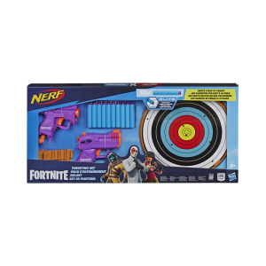 Nerf - Fortnite Targeting Set