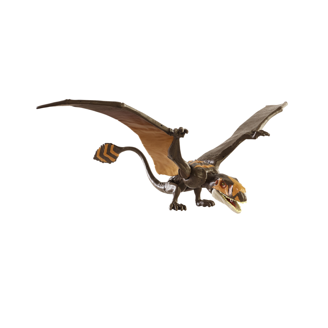 Jurassic World - Βασική Φιγούρα - Dimorphodon