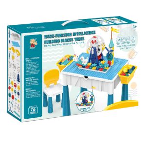 Επιτραπέζιο Παιχνίδι -  Monopoly - Ηλεκτρονική Εξαργύρωση Bonus