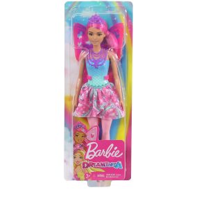 Barbie - Νεράιδα