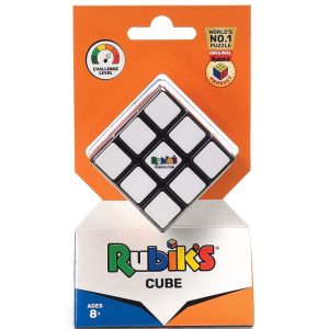 Rubik’s Cube - Rubik Κύβος 3x3