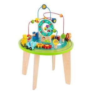 Playmobil - Δωμάτιο Μωρού