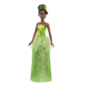 Disney Κούκλα - Princess - Princess Tiana