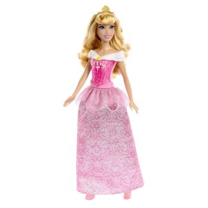 Disney Κούκλα - Princess - Aurora