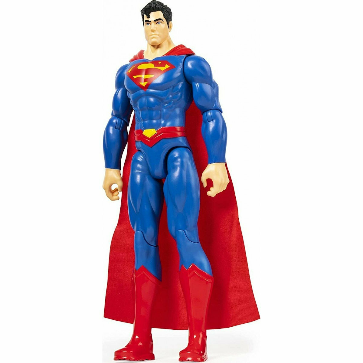 Φιγούρα DC - Superman