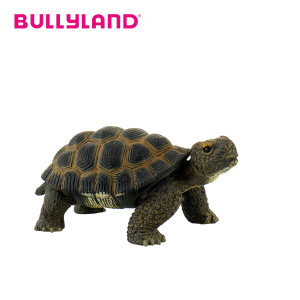 Πλαστική Χελώνα Bullyland