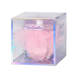 Shimmer Fragrance Mist - Παιδική Κολώνια Martinelia