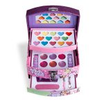 Martinelia - My Best Friends Beauty Case - 32500