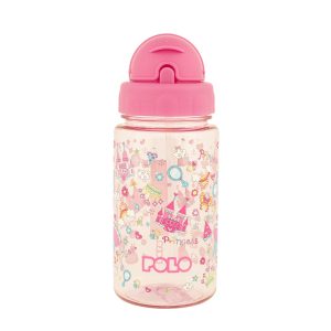 Polo - Πλαστικό Μπουκάλι Tritan Kid's - 450 ml