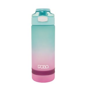 Polo - Πλαστικό Μπουκάλι Tritan Ombre - 730ml