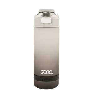 Polo - Πλαστικό Μπουκάλι Tritan Ombre - 730ml